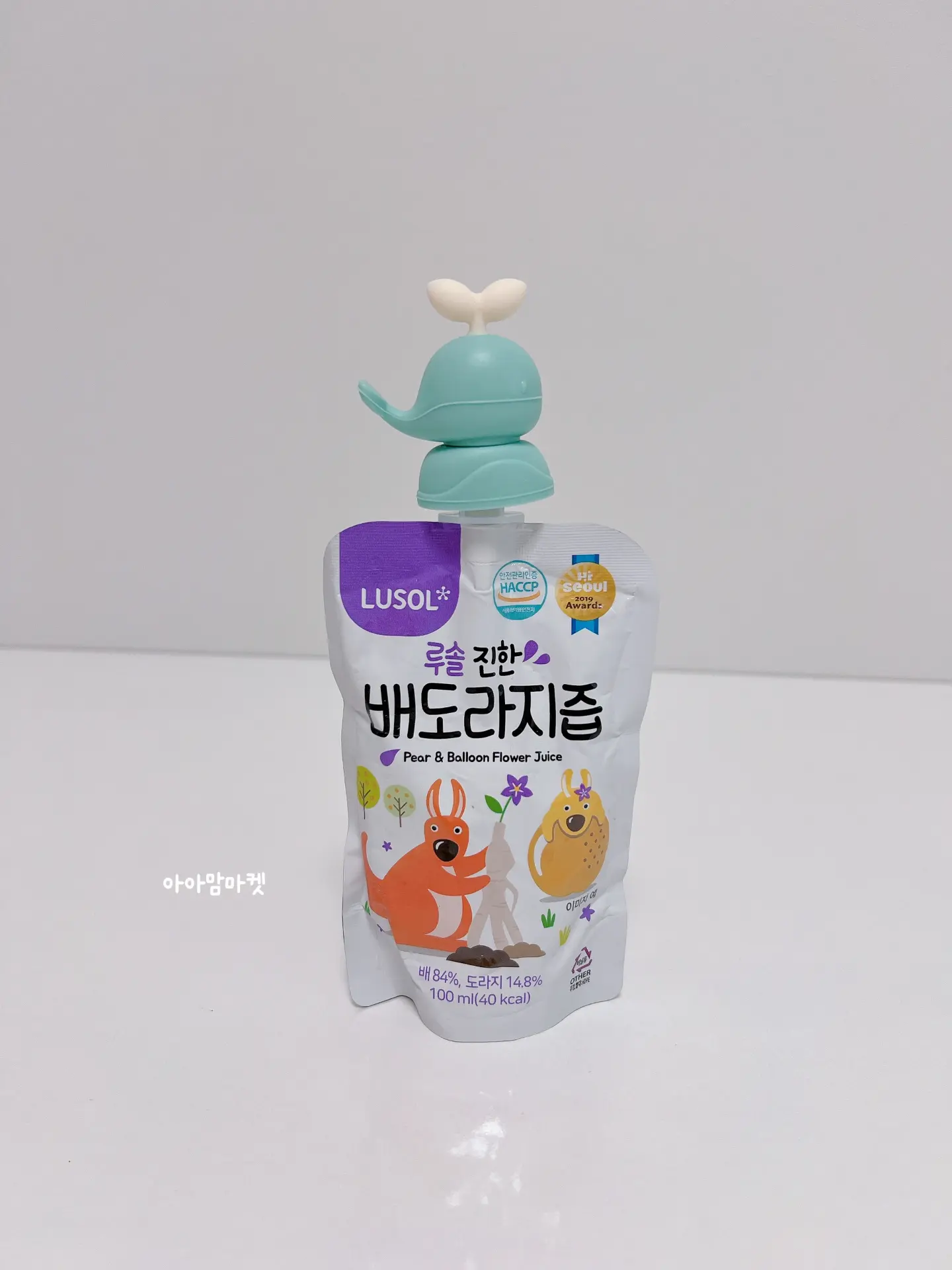 사이트 전체 1
