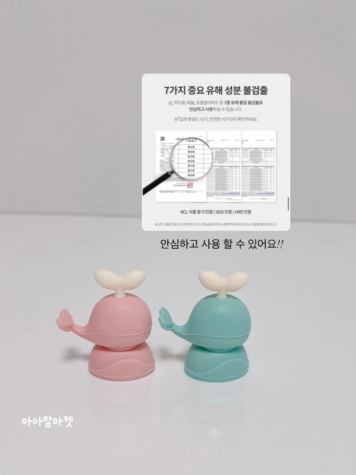 사이트 전체 7
