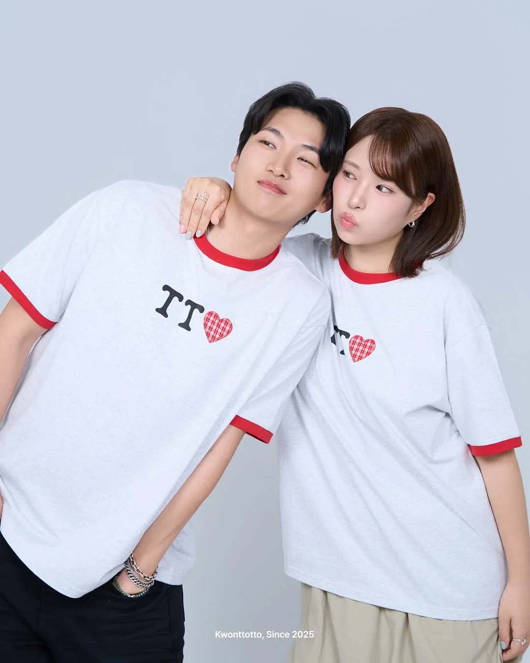나트랑 + 달랏 3박5일 패키지 2
