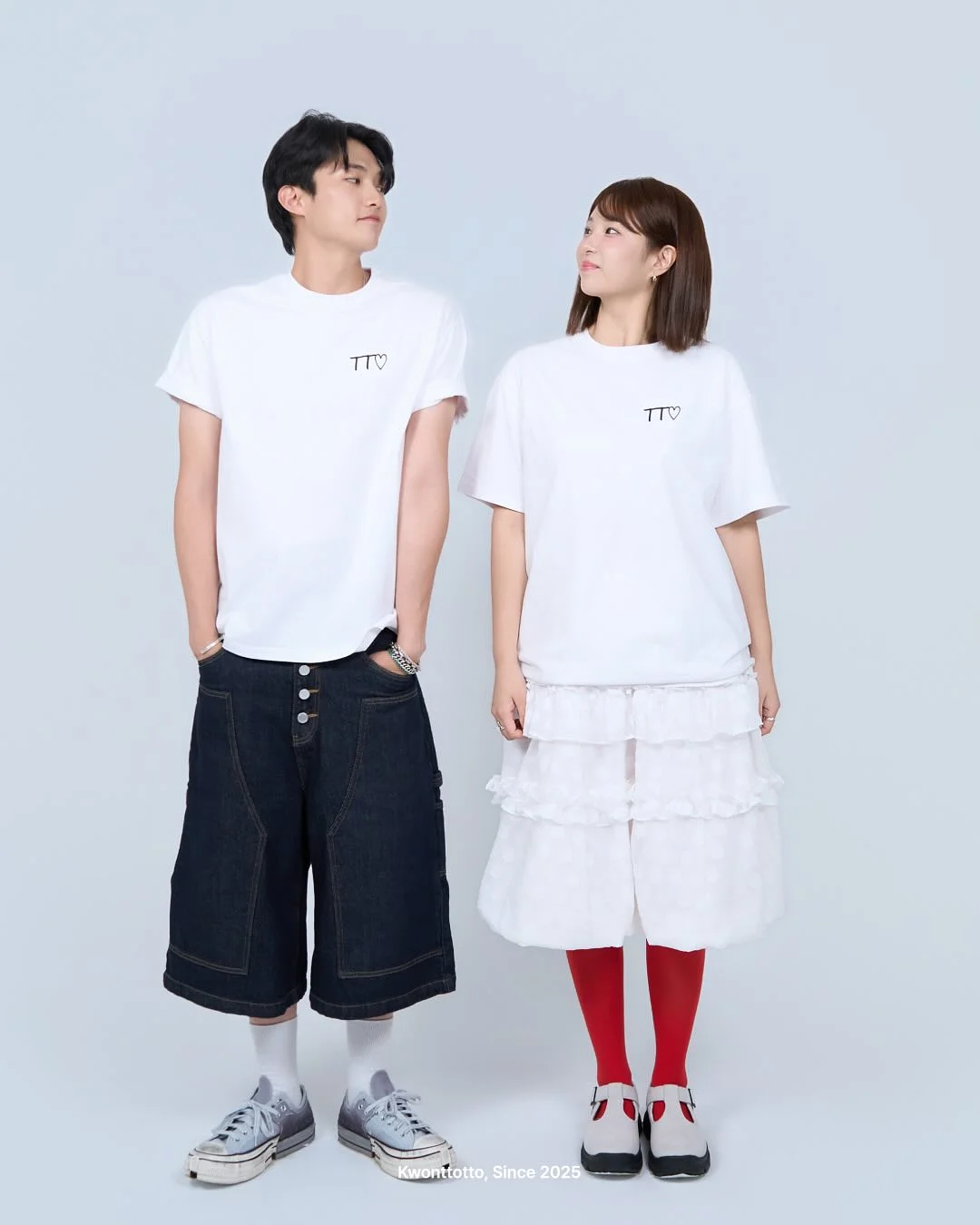 나트랑 + 달랏 3박5일 패키지 3