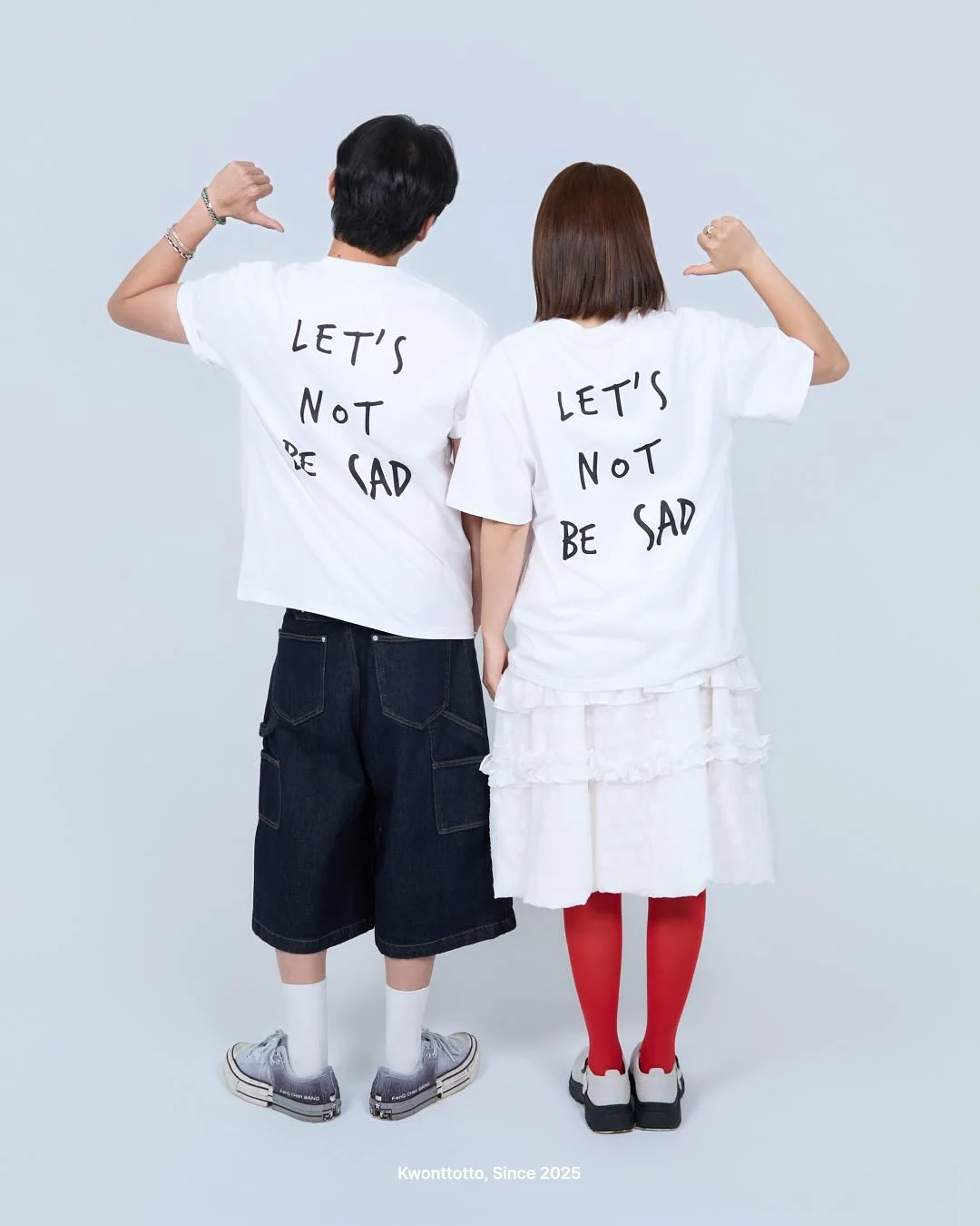 나트랑 + 달랏 3박5일 패키지 4