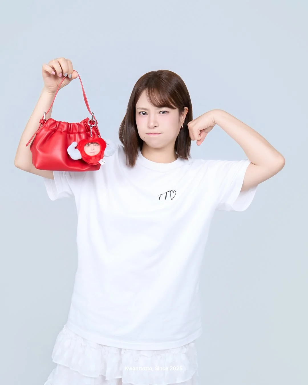 나트랑 + 달랏 3박5일 패키지 5