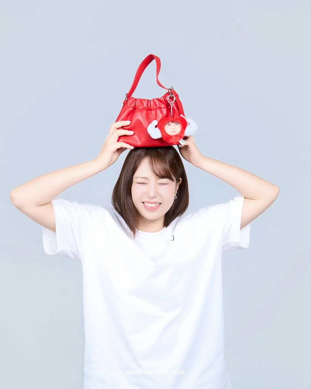 나트랑 + 달랏 3박5일 패키지 7
