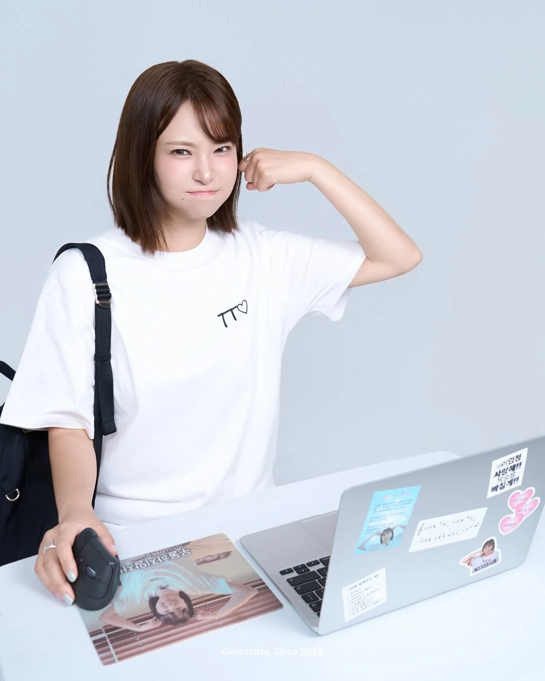 나트랑 + 달랏 3박5일 패키지 8