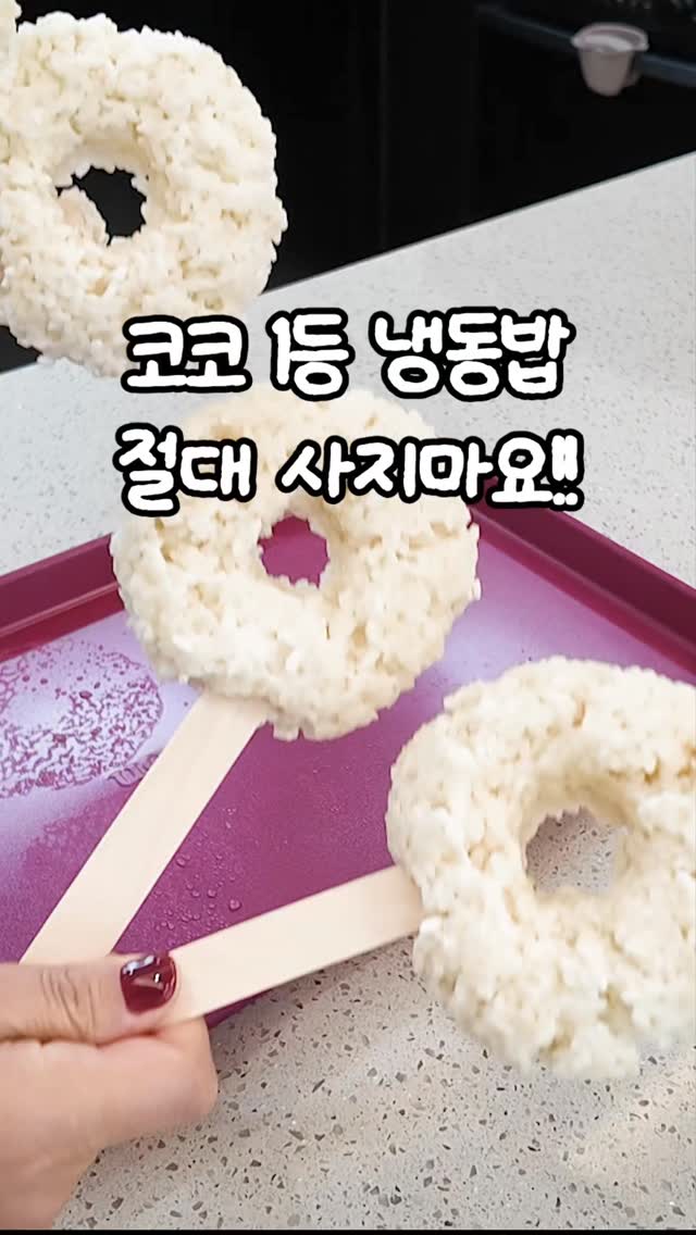 경스비즈니스호스텔 스탠다드 미니