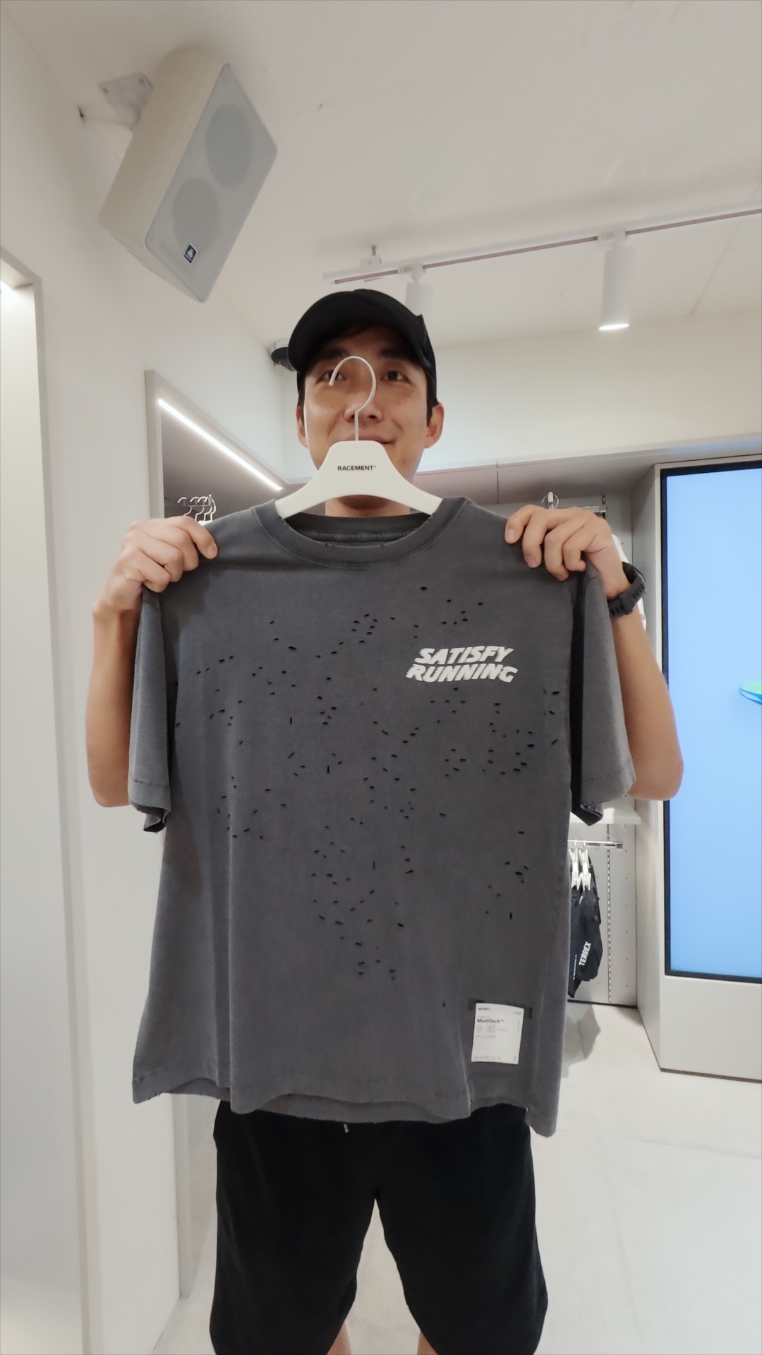 핑구 랜덤 키링
