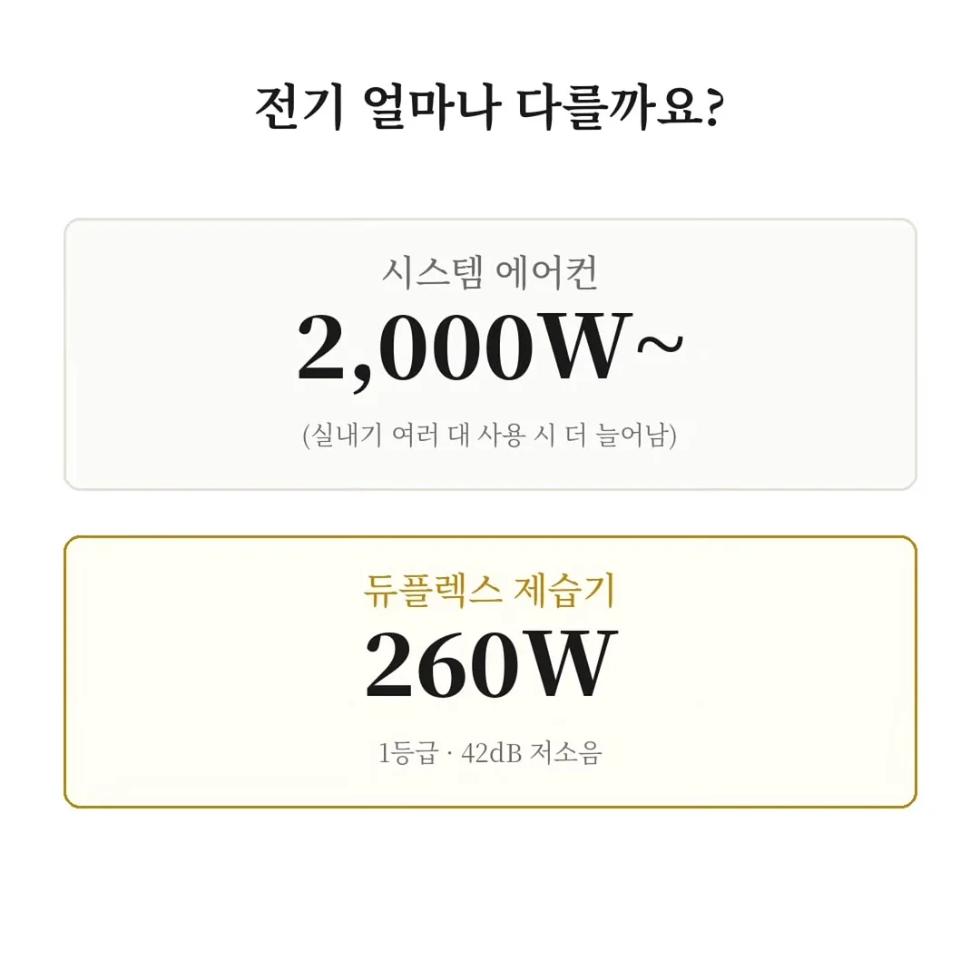 하츠하츠 피드판매 4