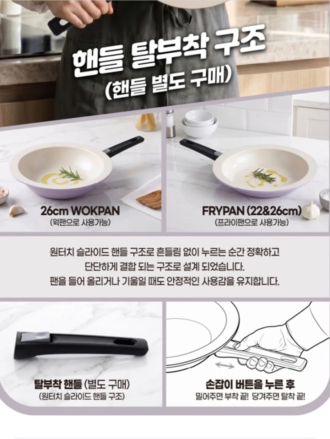 버터쿠키 시트 생크림 플라워 케이크 8
