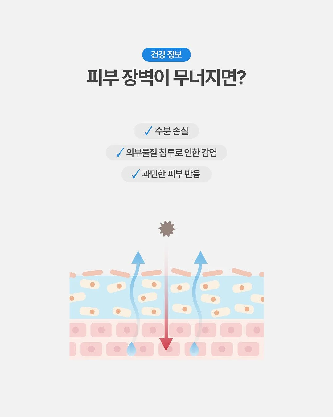 인수조건변경경매목록 8