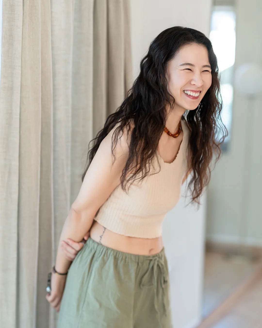 아디다스 운동화 3