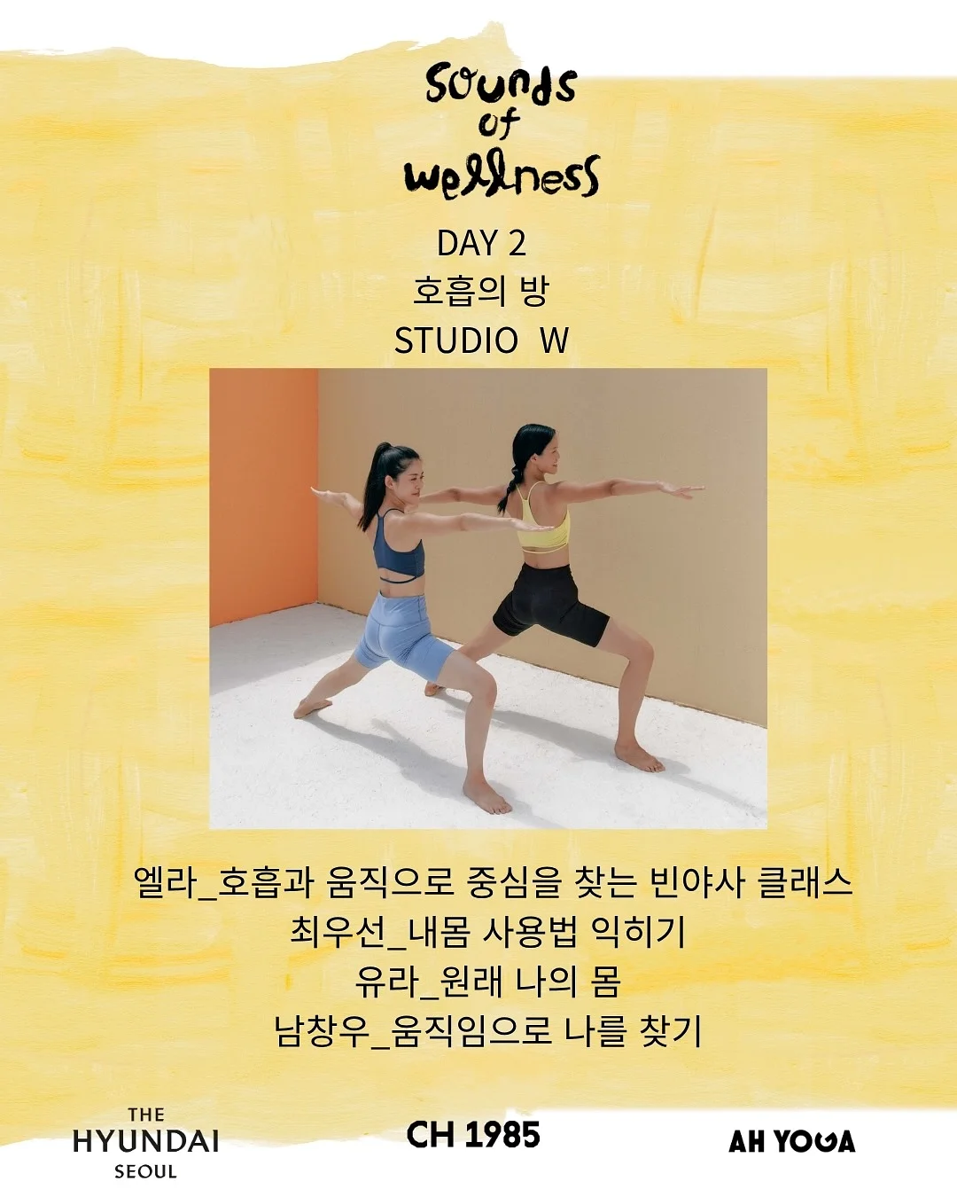 아디다스 운동화 4
