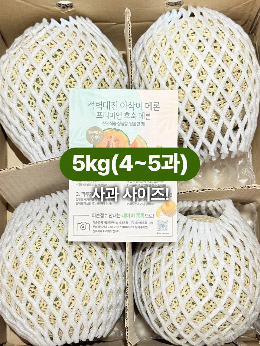 나일론 꺼내기 쉬운 파우치 S 11
