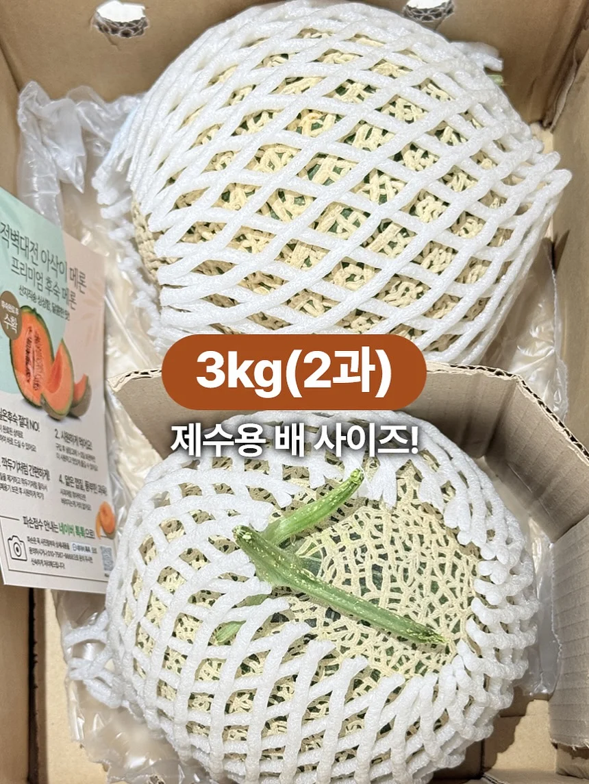 나일론 꺼내기 쉬운 파우치 S 10