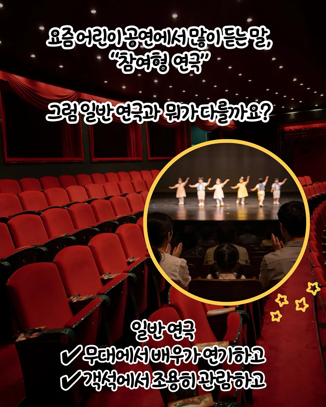 소갈비살 2