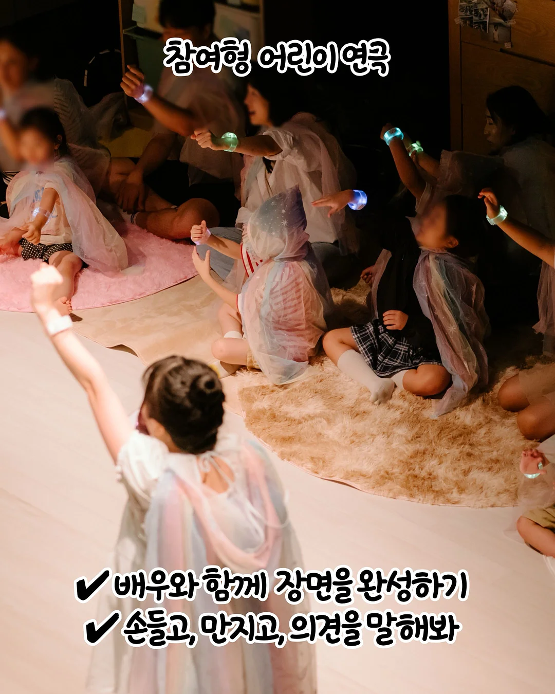 소갈비살 3