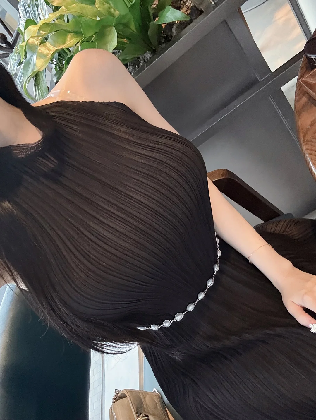 러브캡모자 11