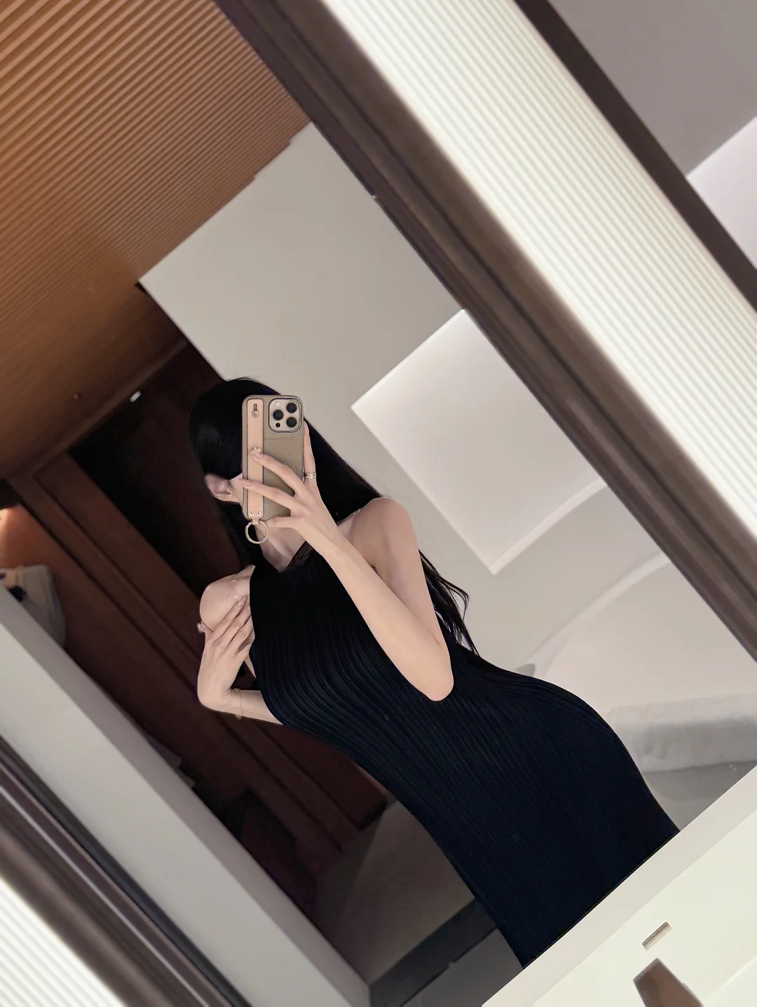 러브캡모자 17