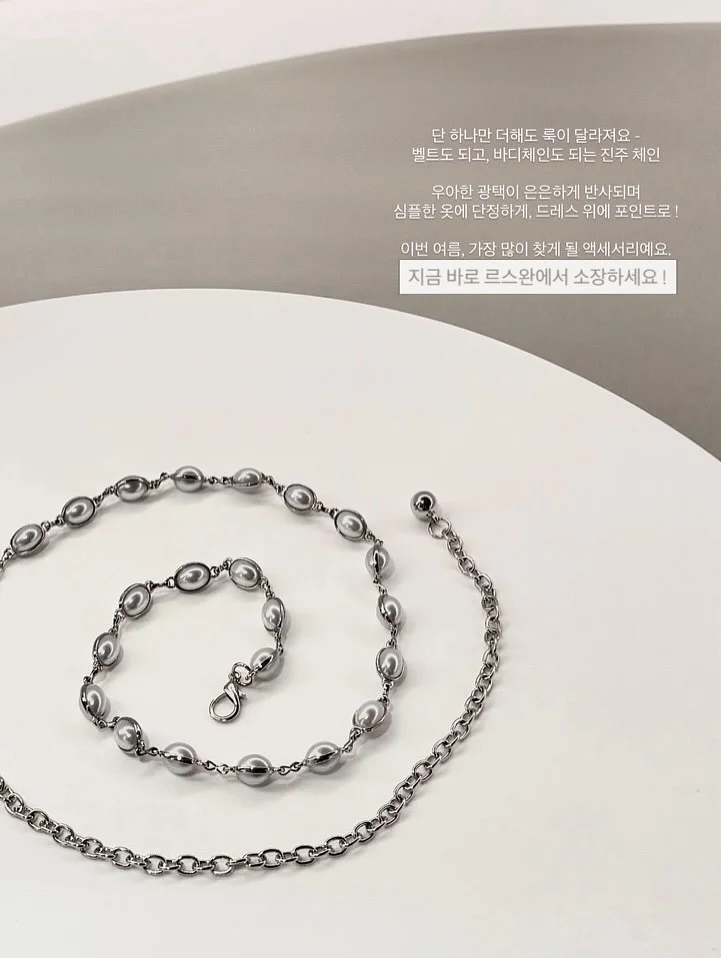 러브캡모자 8