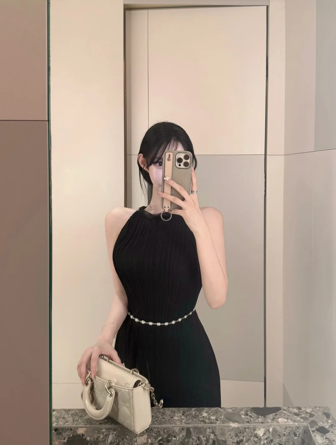 러브캡모자 10