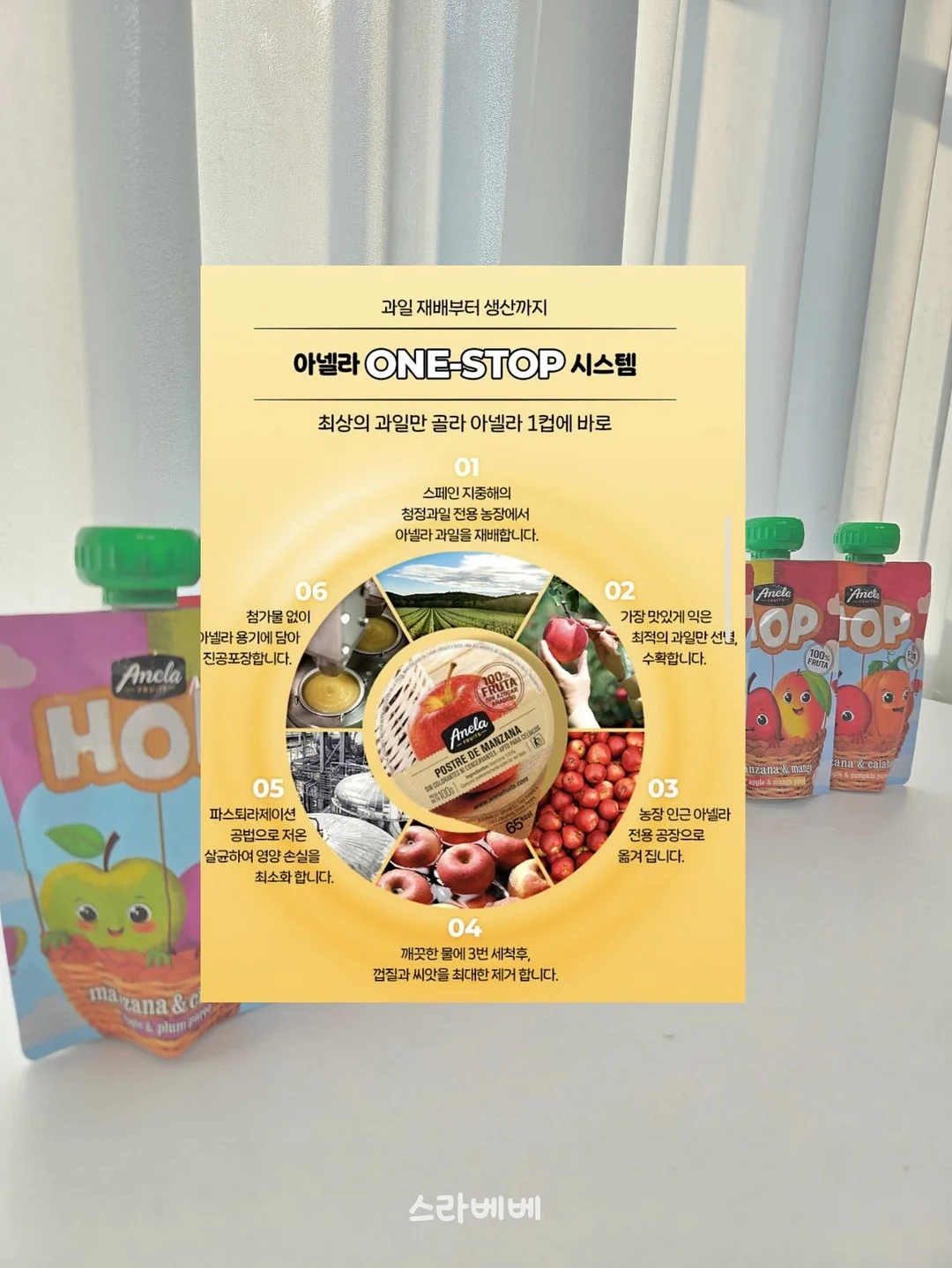 시스템 옷장 2