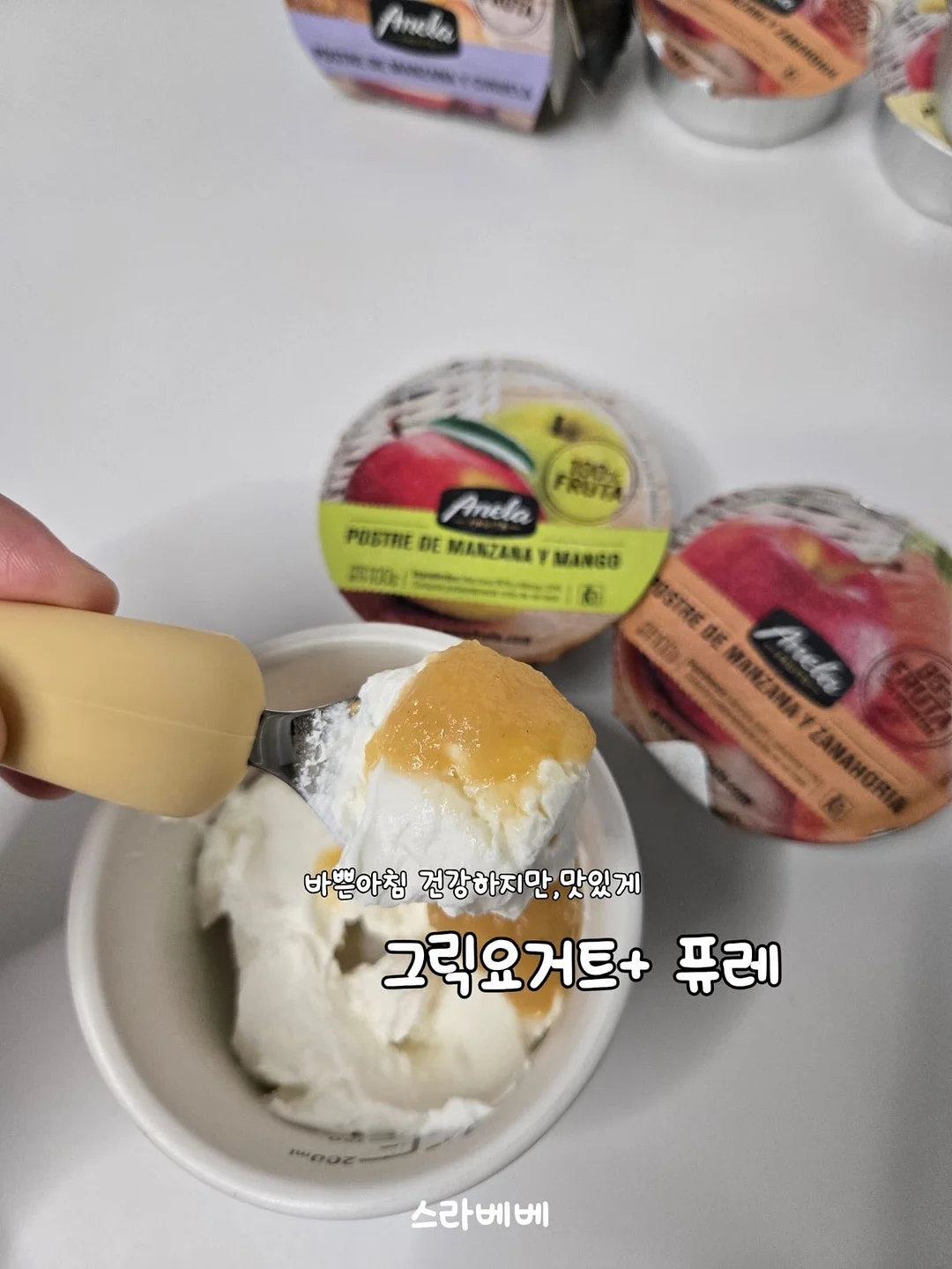시스템 옷장 6
