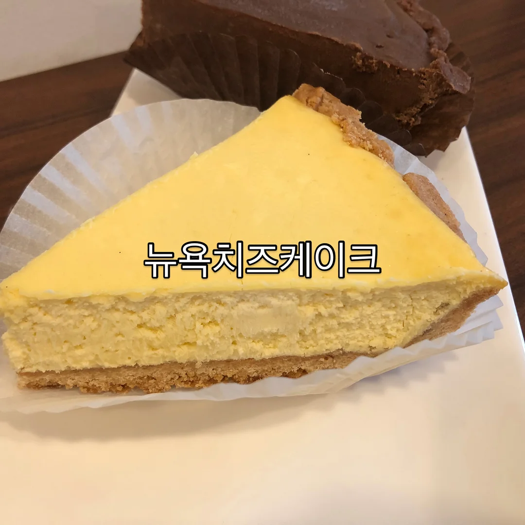누아 1인용 회전 안락 수유의자 3