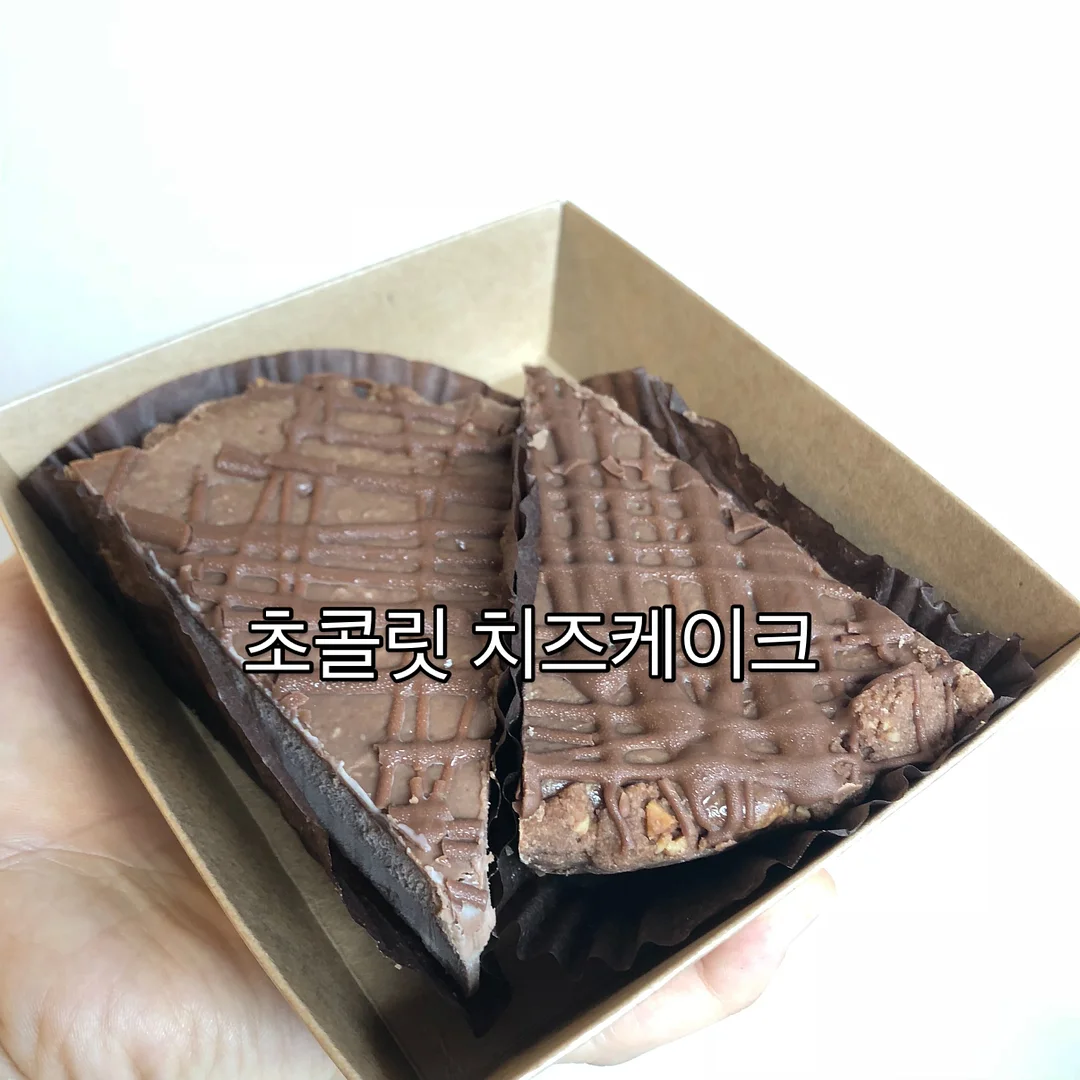 누아 1인용 회전 안락 수유의자 5
