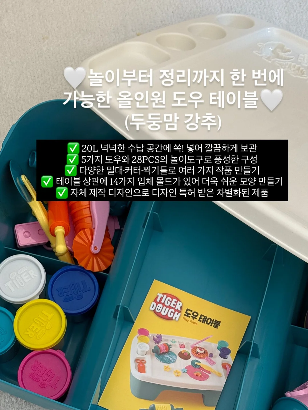 F•INK 디자인 스케치 펜슬 3