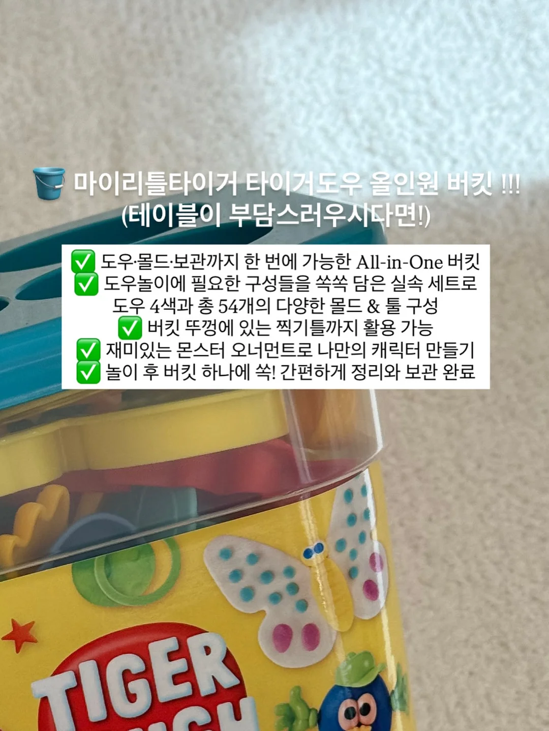F•INK 디자인 스케치 펜슬 4