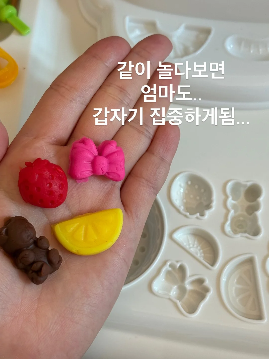 F•INK 디자인 스케치 펜슬 7