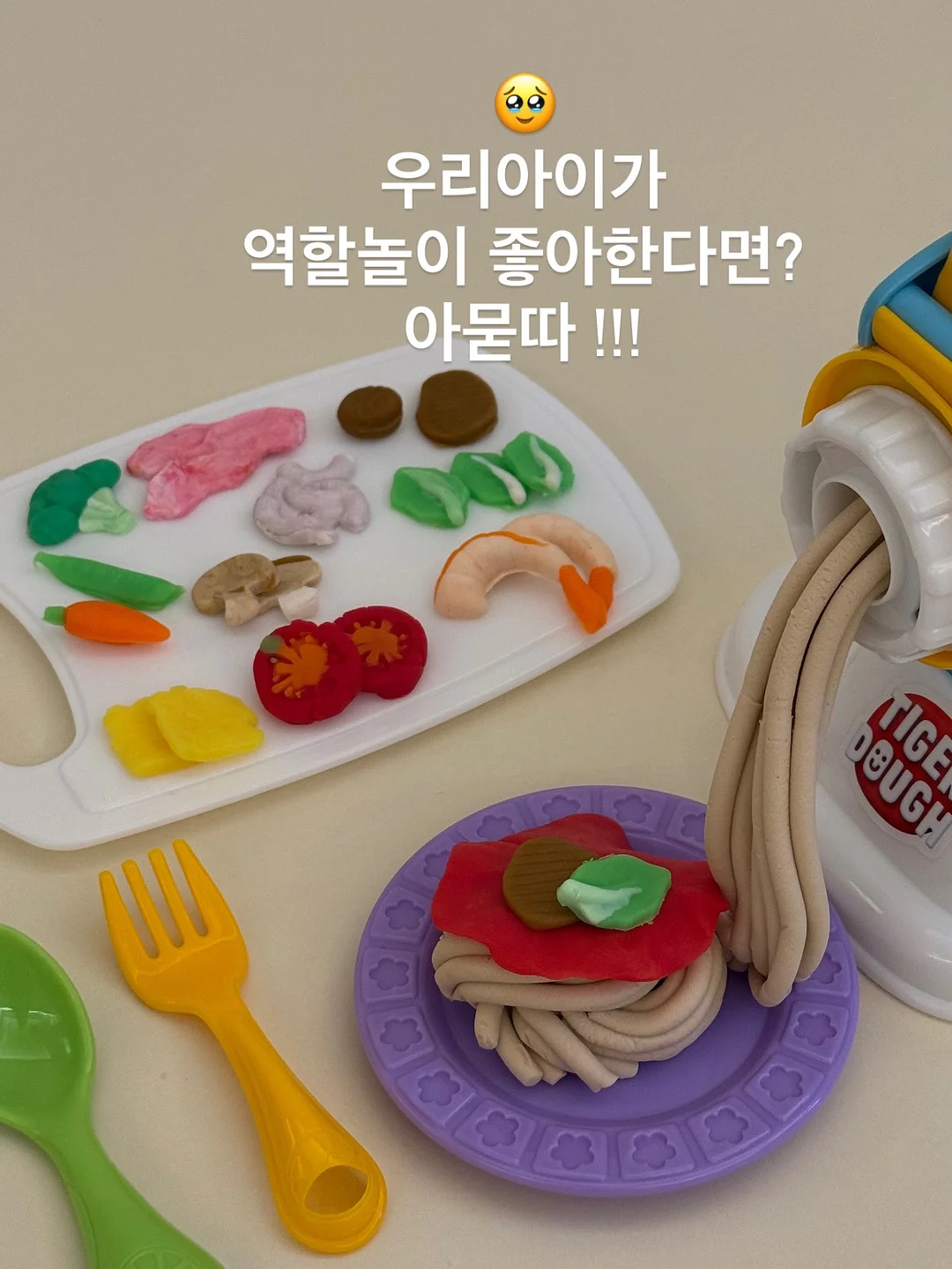 F•INK 디자인 스케치 펜슬 8