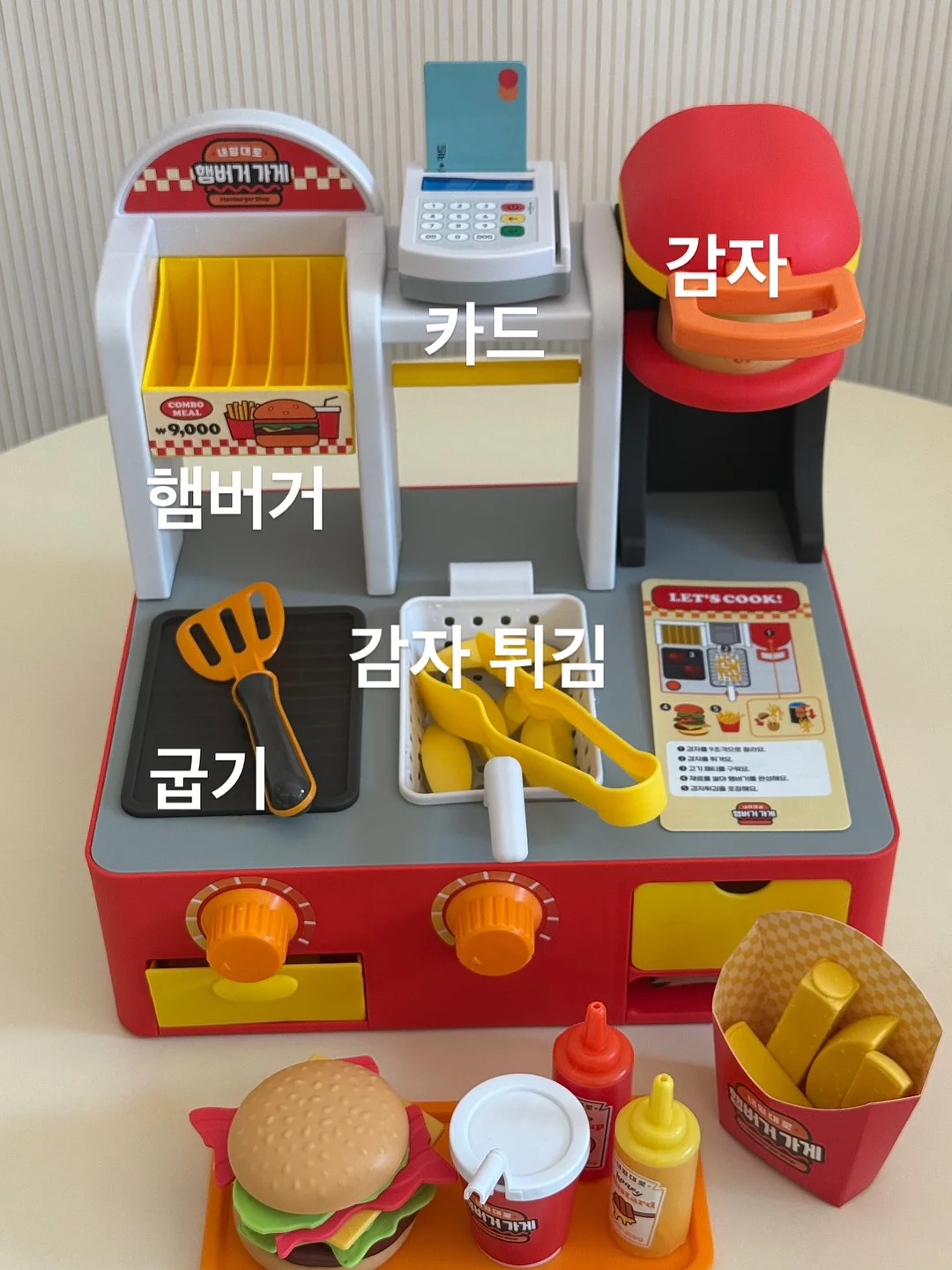 F•INK 디자인 스케치 펜슬 10