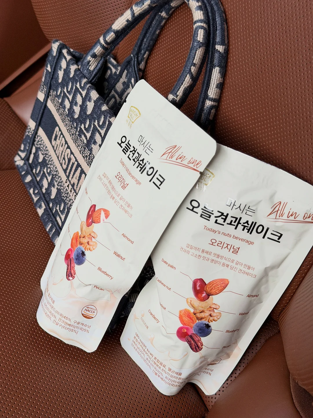 몰입의 방 1