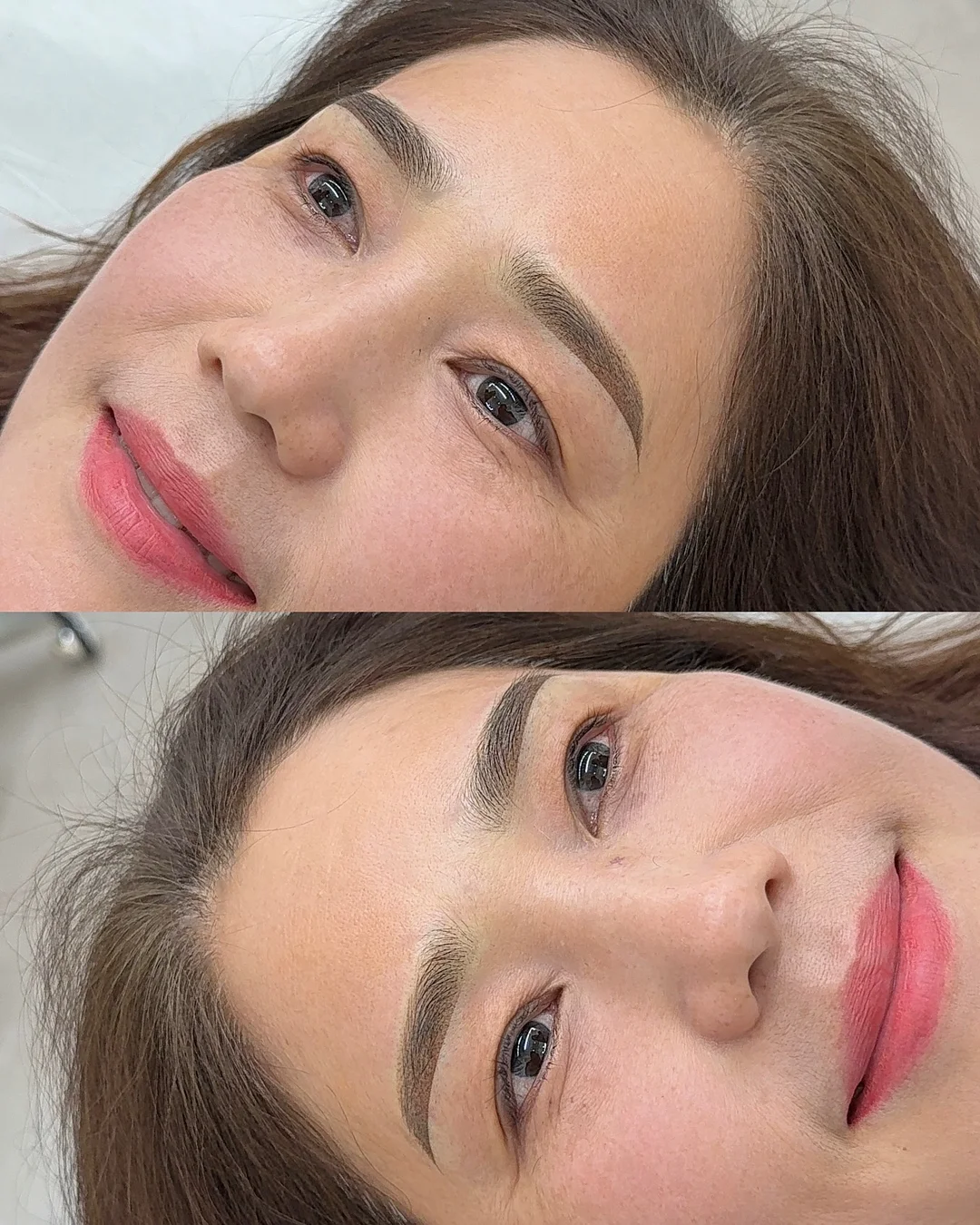 케이크 휴지 케이스 2