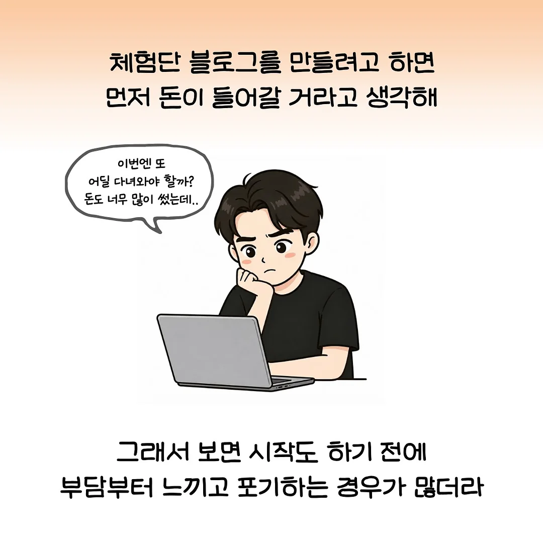 실황태채 2