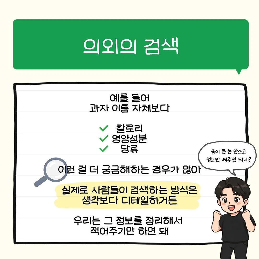 실황태채 6