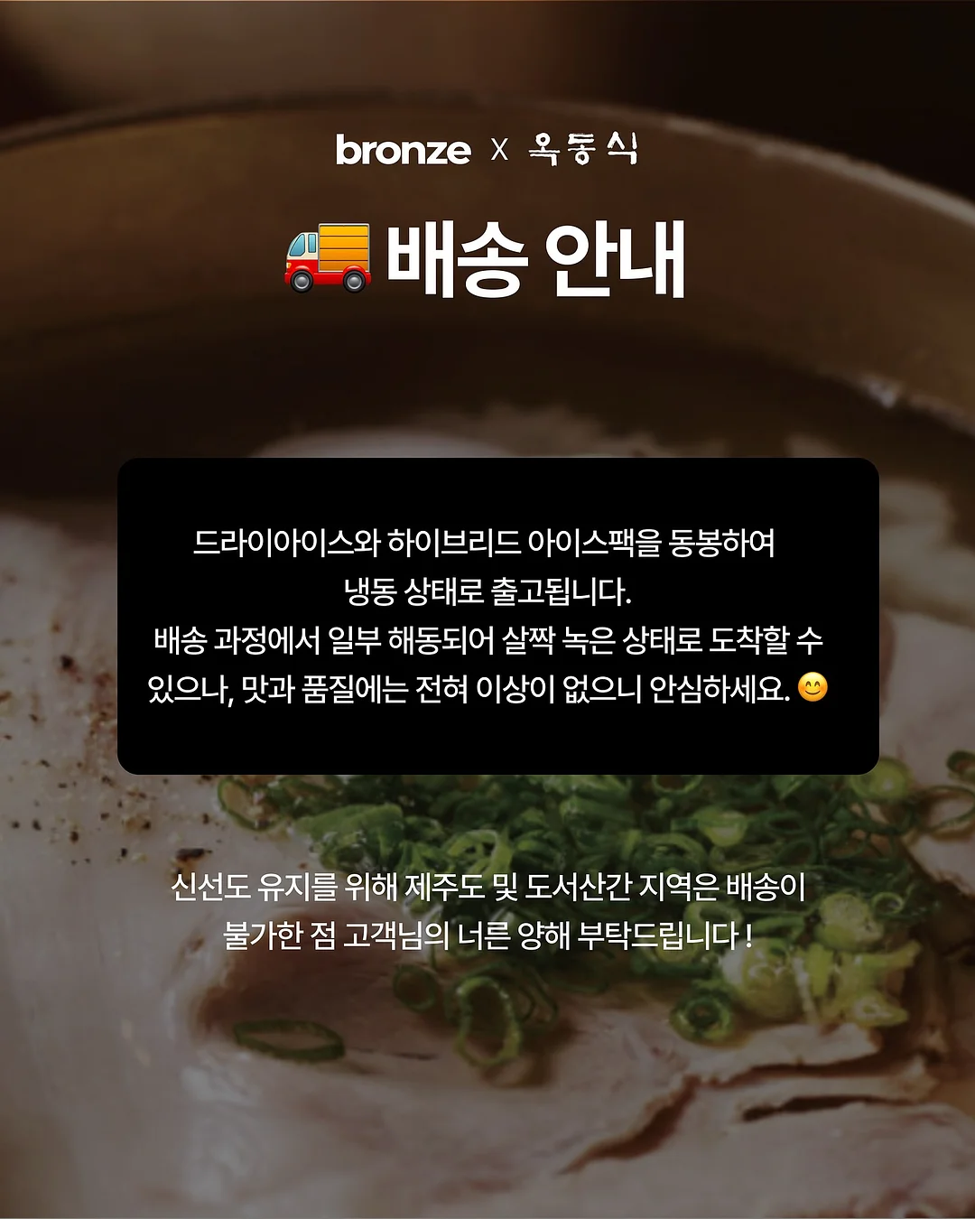 모기장 텐트 11