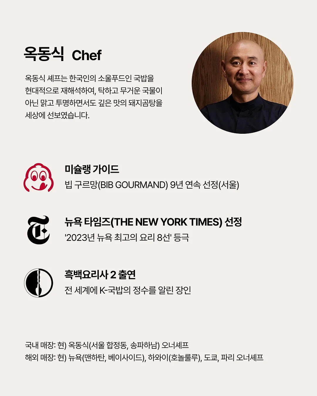 모기장 텐트 6