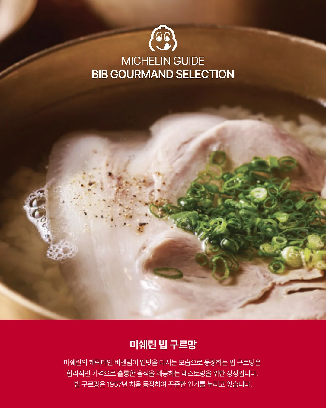 모기장 텐트 7