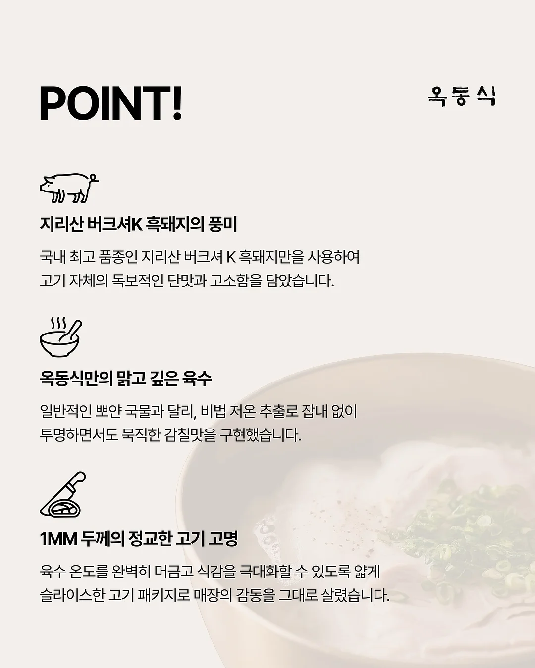 모기장 텐트 8