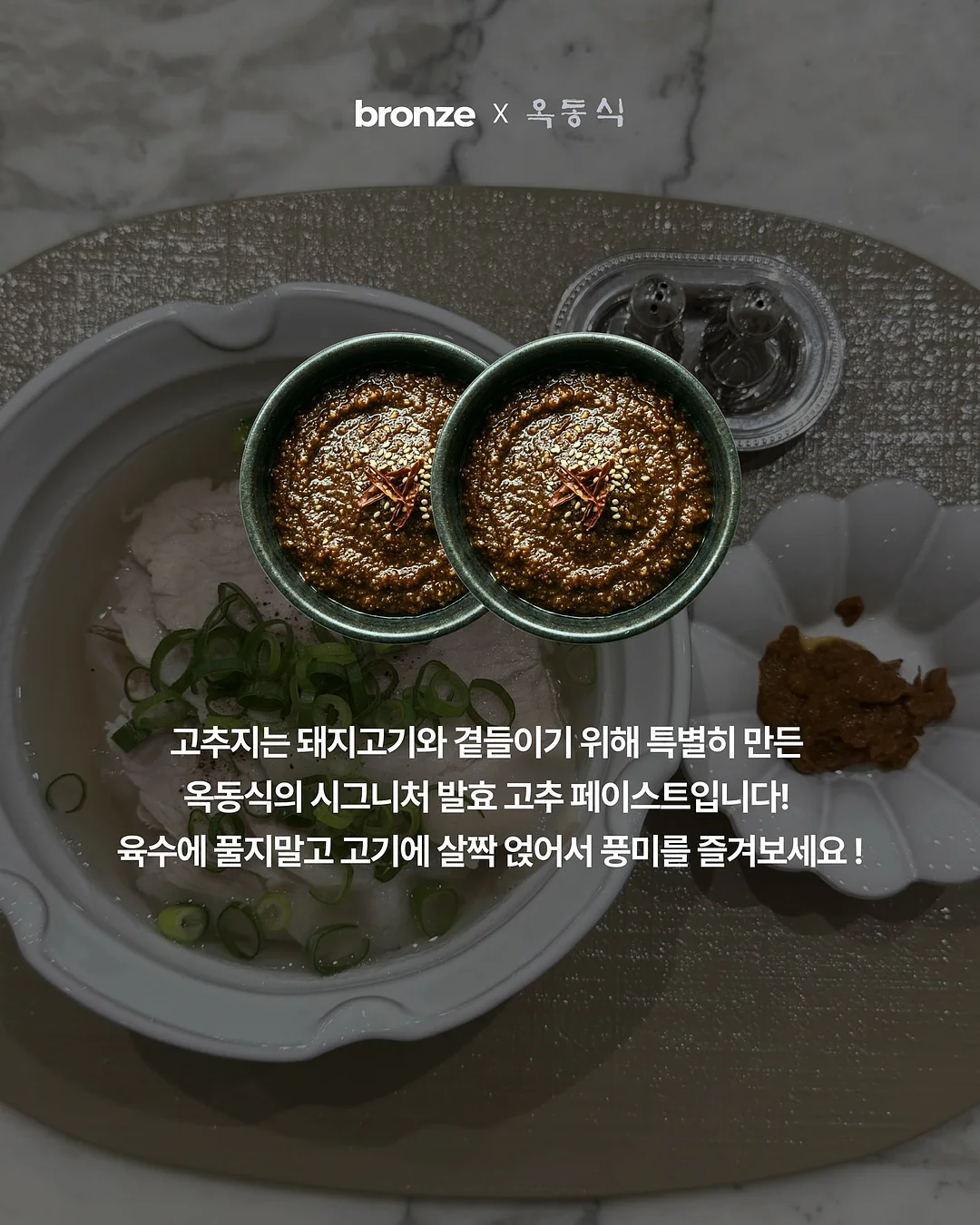 모기장 텐트 10