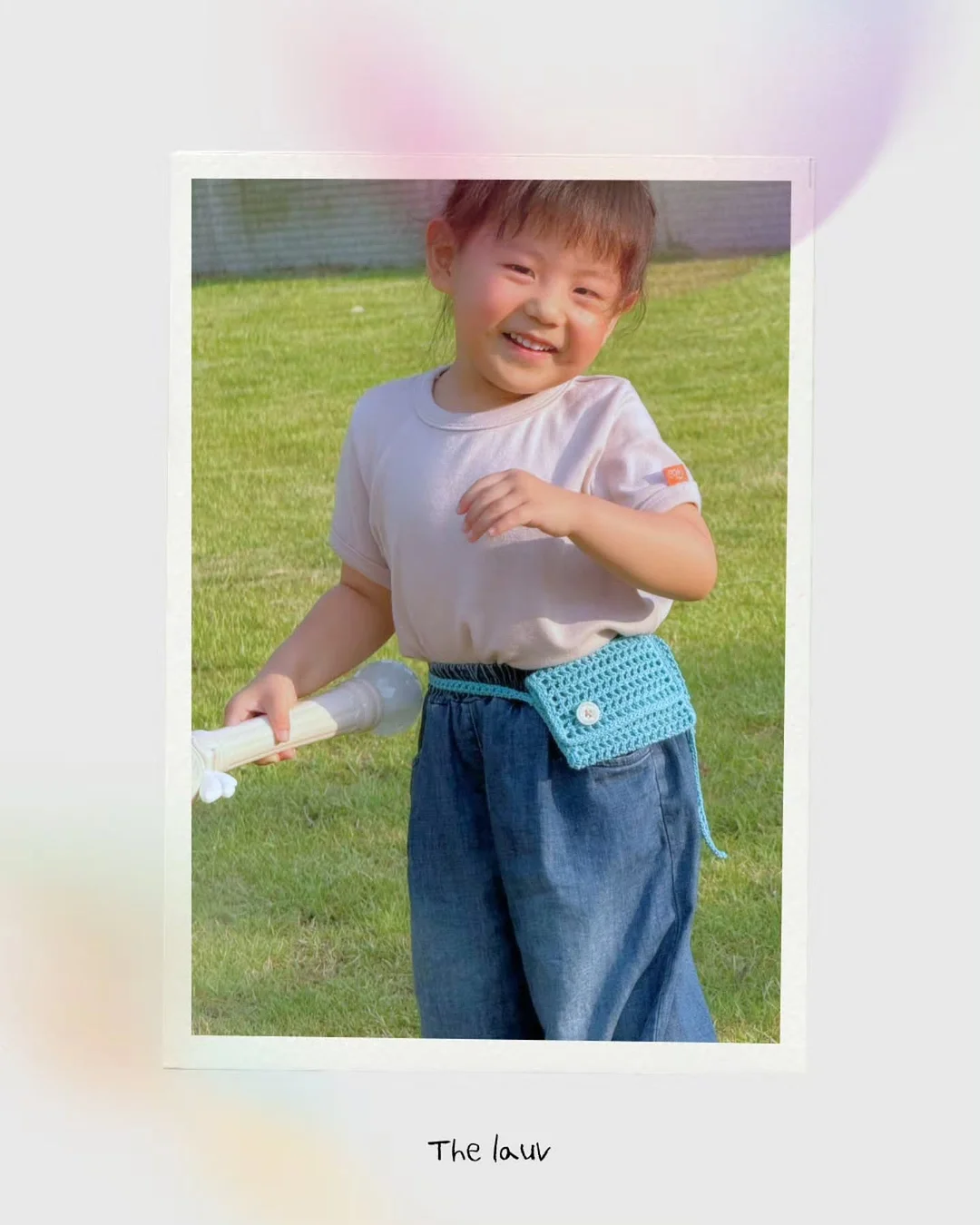 목주름패치 2