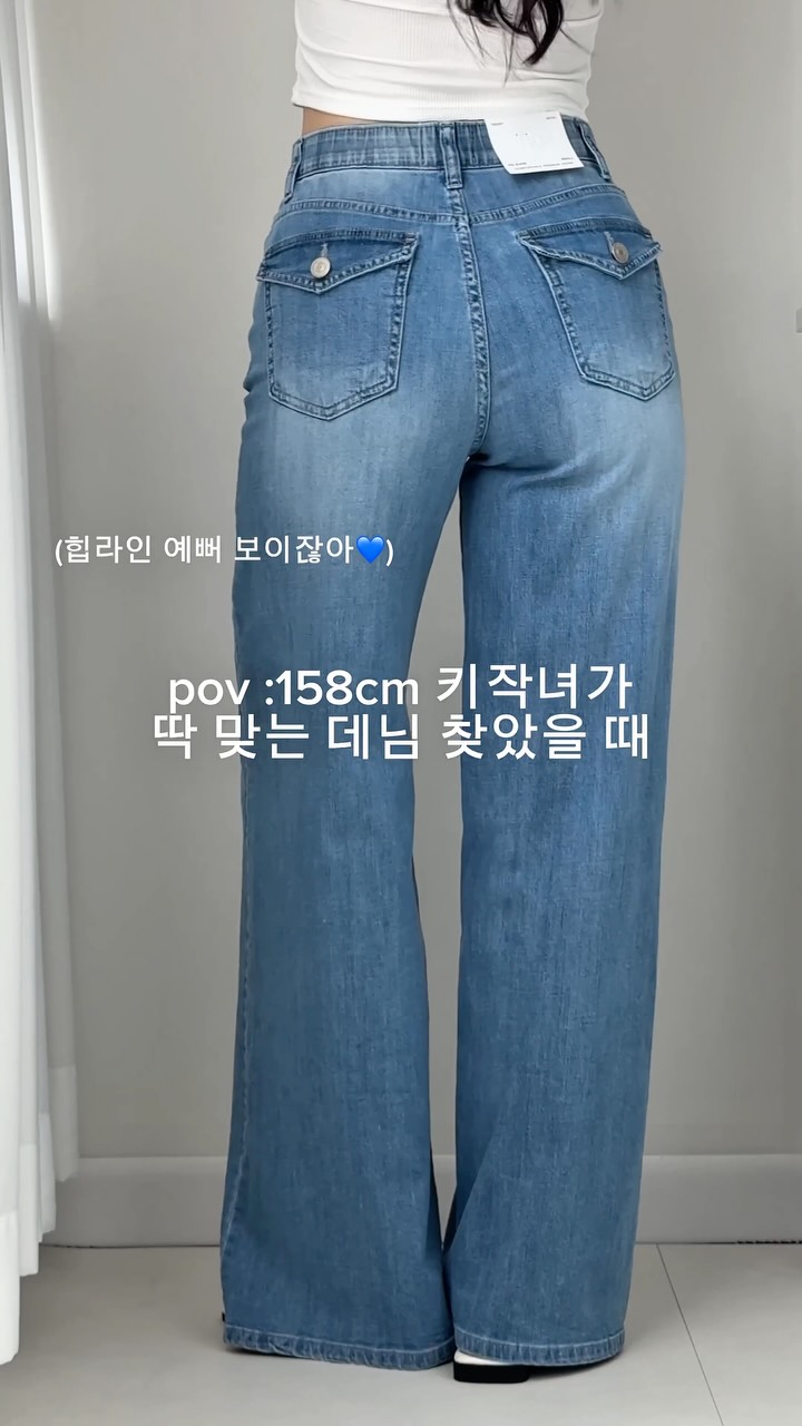 선생님이 보내는 편지