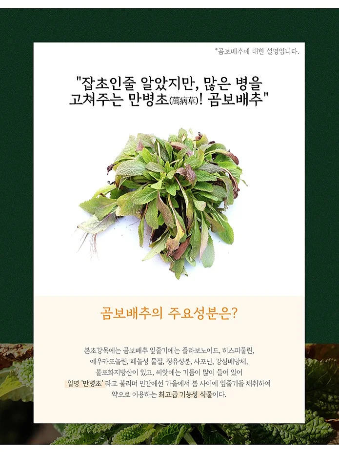 흰 가방 2