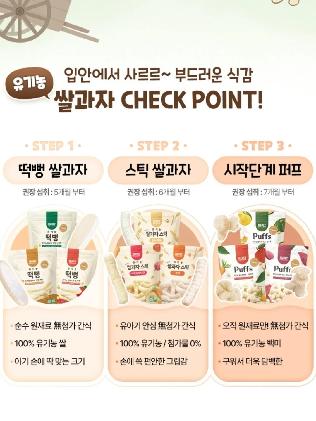 플리츠 에센셜 시리즈 3