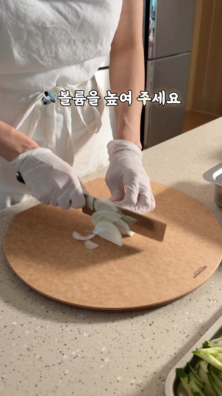 사백향