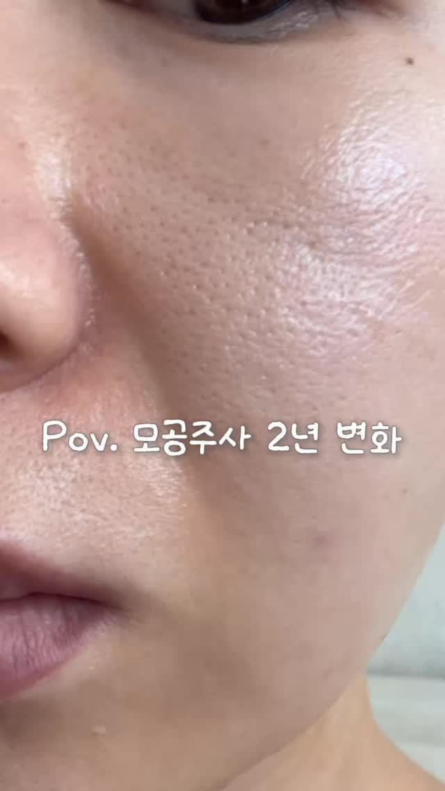 찰옥수수 삶는 비법