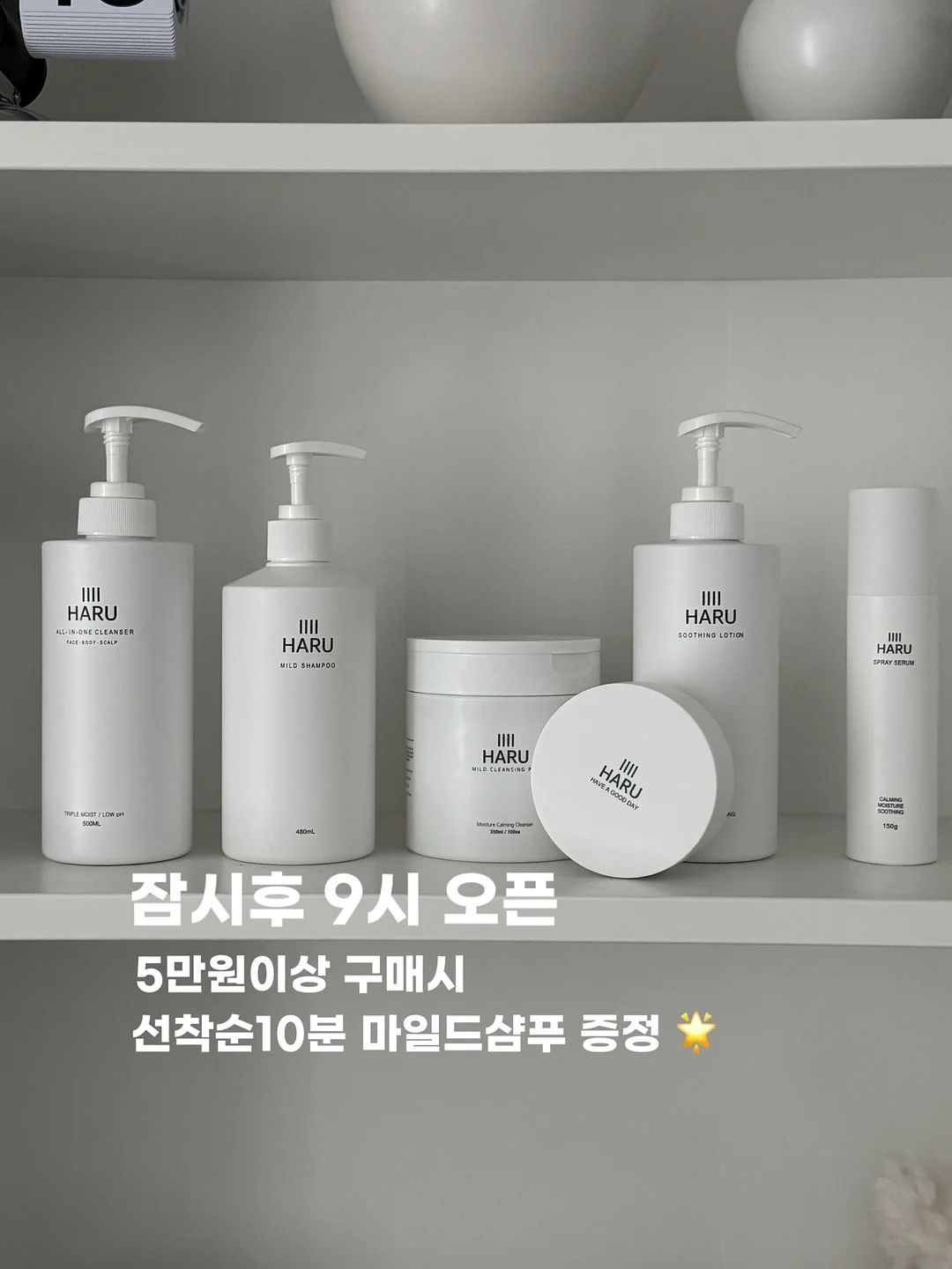 파메스테틱 교육 1