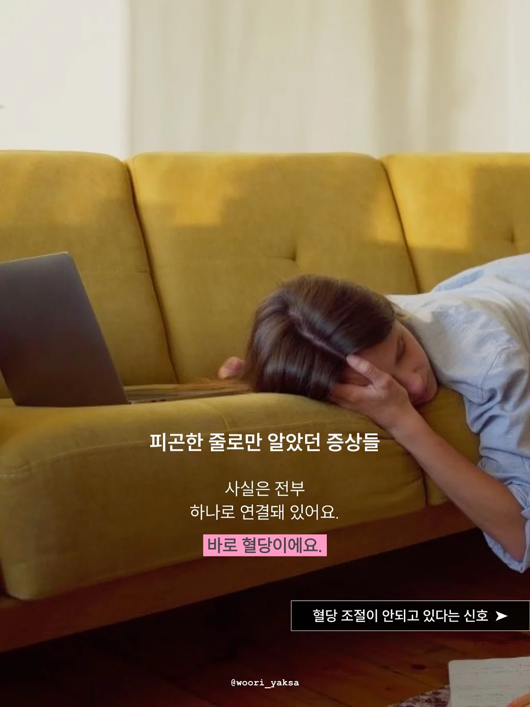 에르 가디건 2