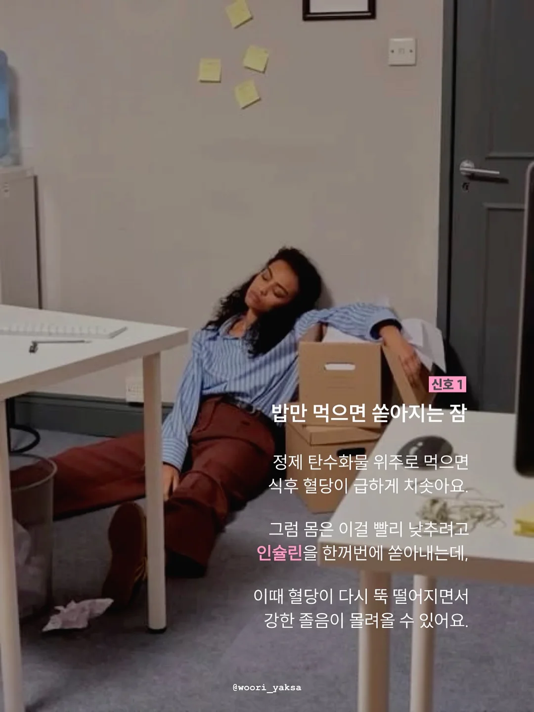 에르 가디건 3